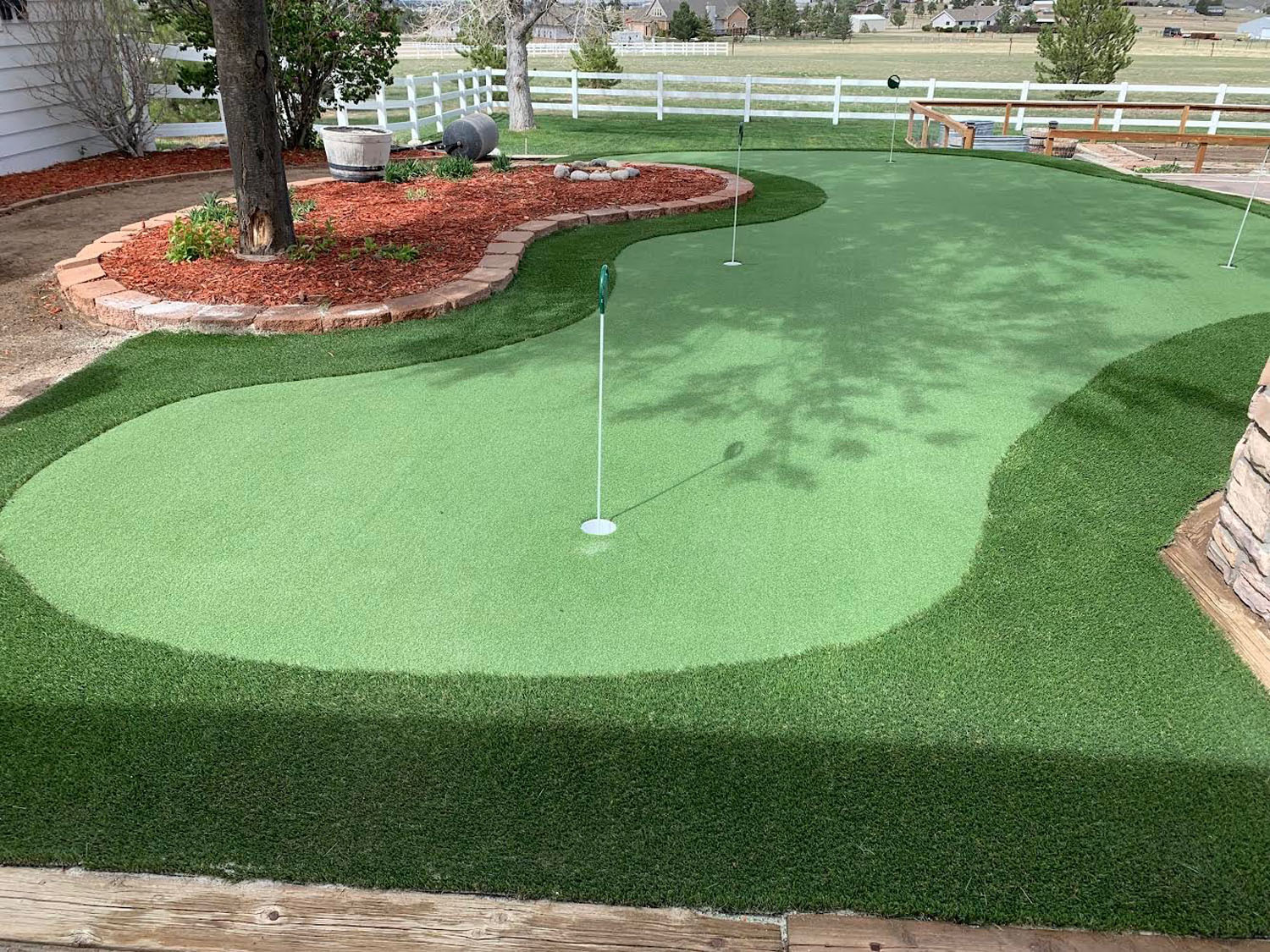 Artificial Grass Cost Calculator Go Turf