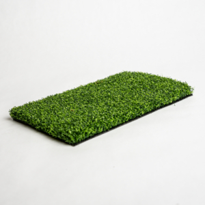 gt fusion putt turf 1