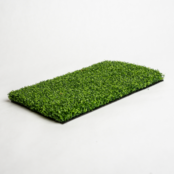 gt fusion putt turf 1