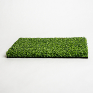 gt fusion putt turf 2