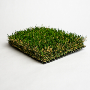 gt natural 80 turf 1