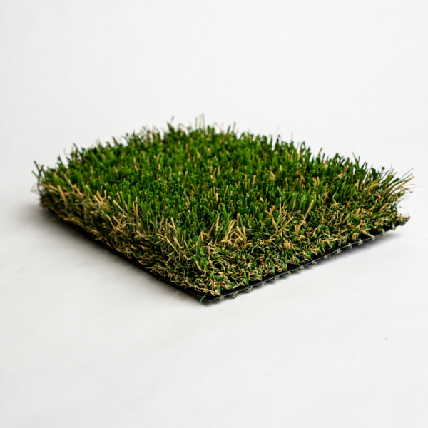 gt natural 80 turf 1
