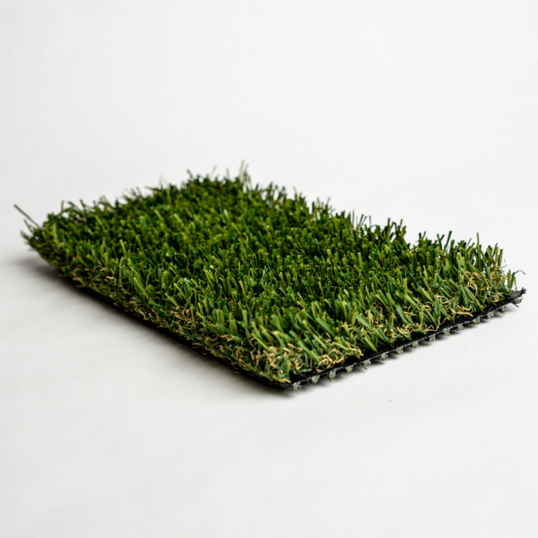 gt pet 80 turf 1