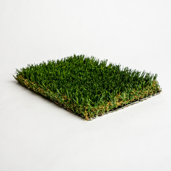 gt pet pro turf 1