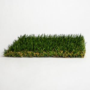 gt pet pro turf 2