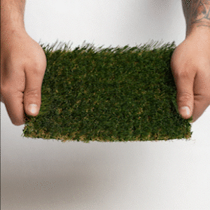 gt pet pro turf