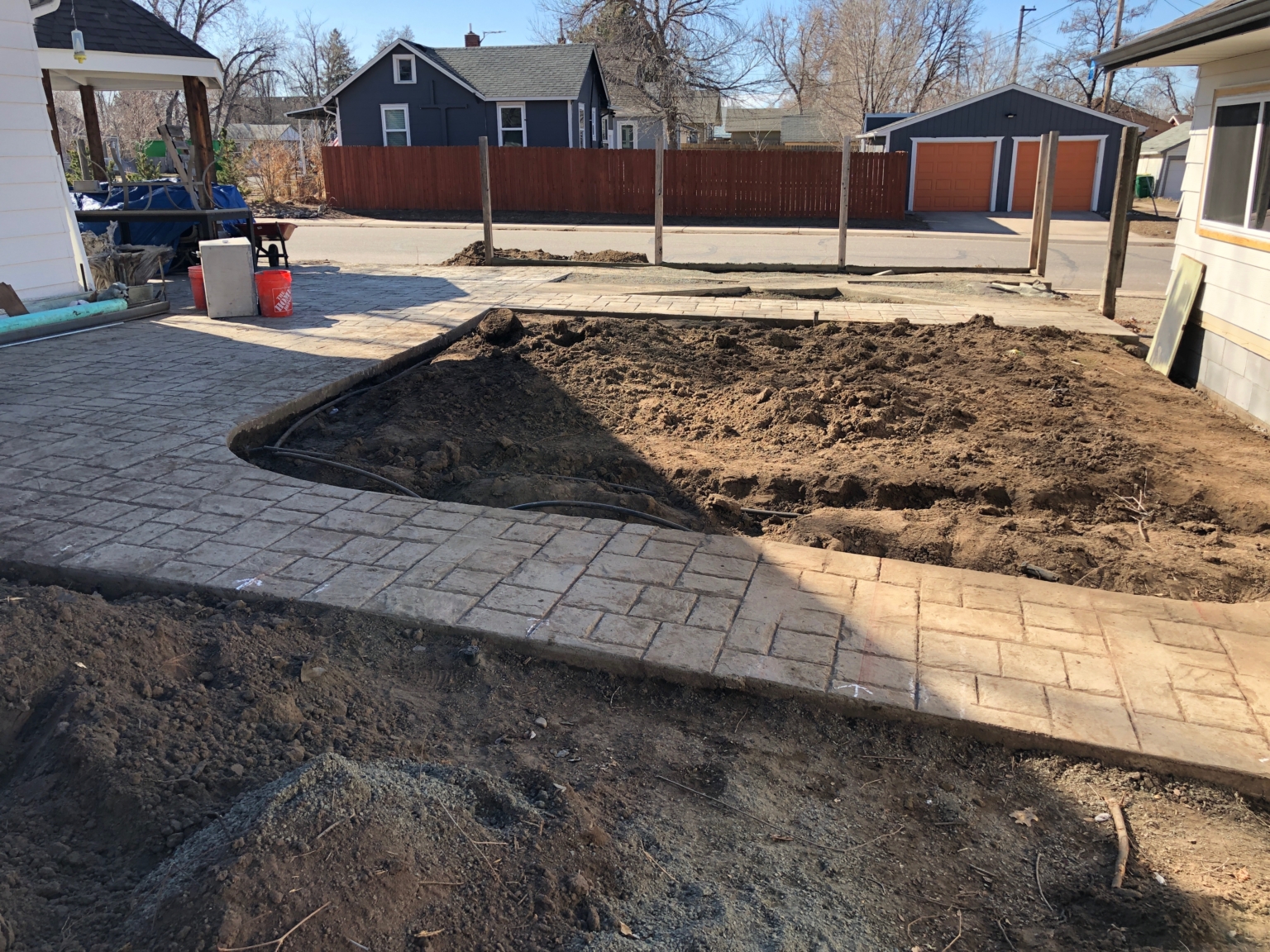 Artificial Grass Cost Calculator Go Turf