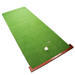 indoor outdoor putting mat 1