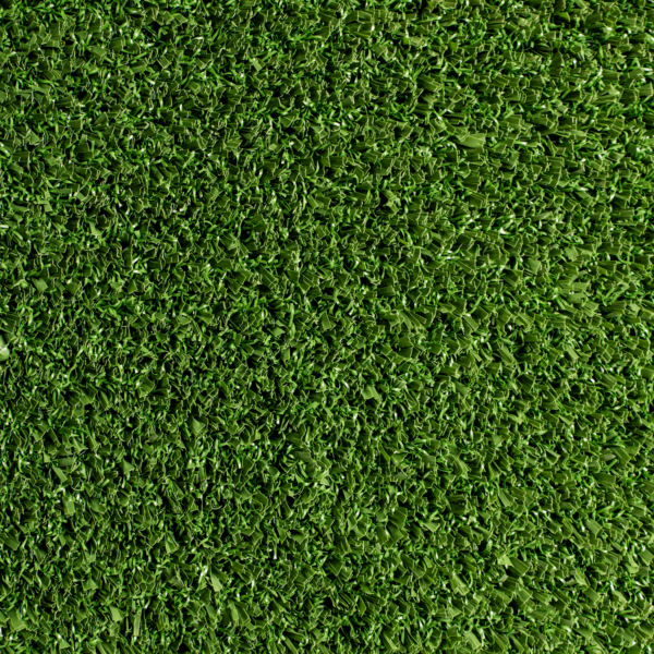 GT Batters Up Turf Sports-Ready Turf with Built in Padding
